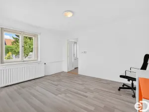 Prodej rodinného domu, Neratovice, Heydukova, 155 m2
