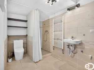 Prodej rodinného domu, Neratovice, Heydukova, 155 m2