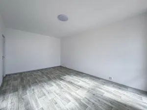 Pronájem bytu 3+1, Chomutov, 17. listopadu, 63 m2