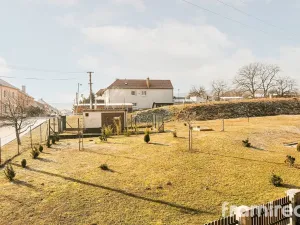 Pronájem bytu 3+kk, Popůvky, Rosická, 84 m2