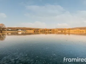 Pronájem bytu 3+kk, Popůvky, Rosická, 84 m2