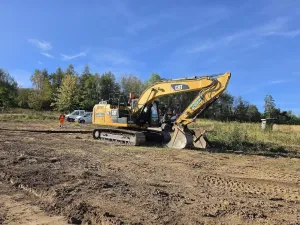 Prodej pozemku pro bydlení, Štěnovice, Ve Višňovce, 1283 m2
