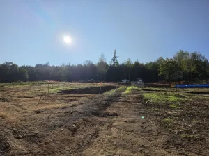 Prodej pozemku pro bydlení, Štěnovice, Ve Višňovce, 1283 m2