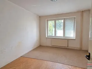 Prodej bytu 2+1, Ostrava - Poruba, Ukrajinská, 57 m2