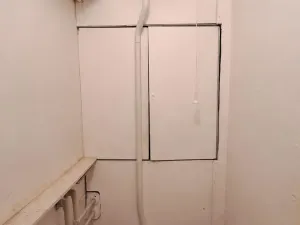 Prodej bytu 2+1, Ostrava - Poruba, Ukrajinská, 57 m2