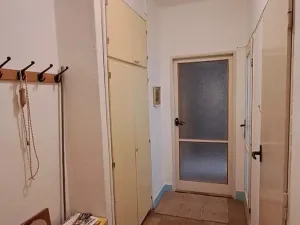 Prodej bytu 2+1, Ostrava - Poruba, Ukrajinská, 57 m2