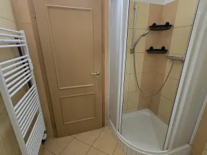 Prodej bytu 2+kk, Brno - Královo Pole, Božetěchova, 59 m2