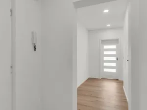 Prodej bytu 4+kk, Praha - Záběhlice, Narcisová, 74 m2