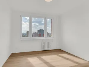 Prodej bytu 4+kk, Praha - Záběhlice, Narcisová, 74 m2