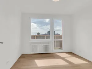 Prodej bytu 4+kk, Praha - Záběhlice, Narcisová, 74 m2