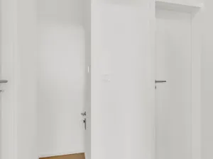 Prodej bytu 4+kk, Praha - Záběhlice, Narcisová, 74 m2