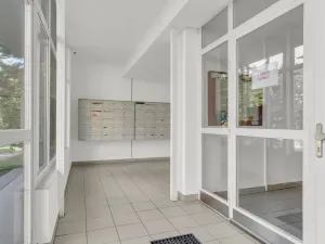 Prodej bytu 4+kk, Praha - Záběhlice, Narcisová, 74 m2