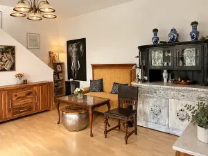 Prodej vily, Zliv, Klostermannova, 800 m2