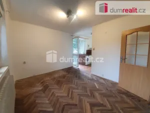 Pronájem bytu 3+1, Kolín - Kolín IV, Jateční, 76 m2