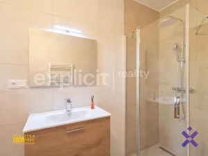 Prodej rodinného domu, Žlutava, 134 m2