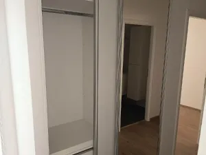Pronájem bytu 3+kk, Praha - Strašnice, Rubensova, 67 m2