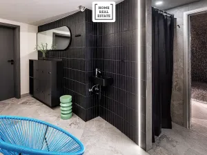 Prodej bytu 1+kk, Praha - Žižkov, Hartigova, 23 m2