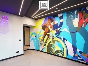 Prodej bytu 1+kk, Praha - Žižkov, Hartigova, 22 m2