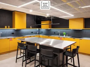 Prodej bytu 1+kk, Praha - Žižkov, Hartigova, 22 m2