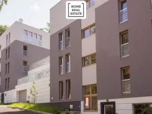 Prodej bytu 3+kk, Karlovy Vary, Šumavská, 171 m2