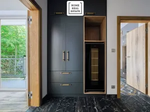 Prodej bytu 3+kk, Karlovy Vary, Šumavská, 171 m2