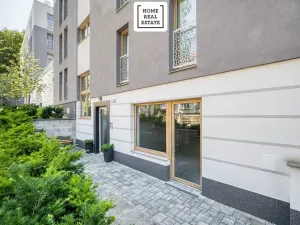Prodej bytu 3+kk, Karlovy Vary, Šumavská, 171 m2