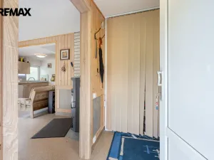 Prodej pozemku pro bydlení, Karlovy Vary, 1439 m2