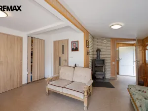 Prodej pozemku pro bydlení, Karlovy Vary, 1439 m2