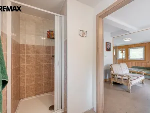 Prodej pozemku pro bydlení, Karlovy Vary, 1439 m2