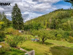 Prodej pozemku pro bydlení, Karlovy Vary, 1439 m2