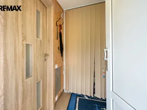 Prodej chaty, Karlovy Vary, 40 m2