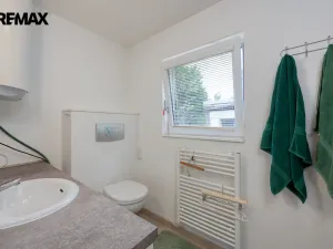 Prodej chaty, Karlovy Vary, 40 m2