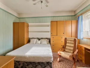 Prodej rodinného domu, Trutnov - Horní Staré Město, Dlouhá, 132 m2