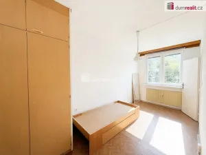 Prodej bytu 2+1, Frenštát pod Radhoštěm, Fr. Horečky, 46 m2