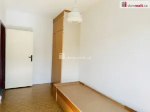 Prodej bytu 2+1, Frenštát pod Radhoštěm, Fr. Horečky, 46 m2