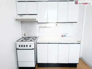 Prodej bytu 2+1, Frenštát pod Radhoštěm, Fr. Horečky, 46 m2