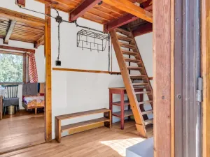 Prodej chaty, Řehenice, 34 m2