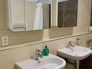 Prodej bytu 3+kk, Ostrava - Moravská Ostrava, Jantarová, 89 m2