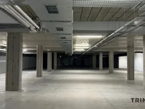 Prodej bytu 3+kk, Opava - Předměstí, Císařského pluku, 80 m2