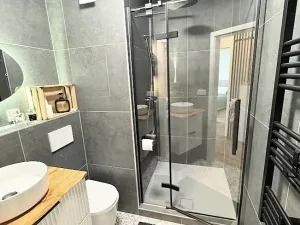 Prodej bytu 1+1, Jihlava, Březinova, 34 m2
