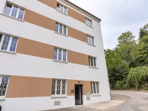 Prodej bytu 1+kk, Praha - Záběhlice, 16 m2
