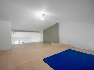 Pronájem bytu 3+kk, Brno, Chudobova, 70 m2