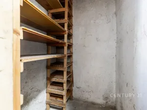 Pronájem bytu 2+kk, Praha - Hloubětín, Zelenečská, 55 m2