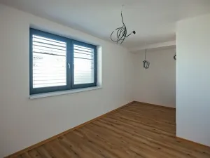 Prodej rodinného domu, Hradec Králové, 96 m2