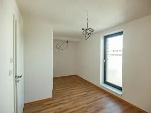 Prodej rodinného domu, Hradec Králové, 96 m2
