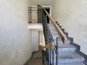 Prodej rodinného domu, Brno, Rovná, 278 m2