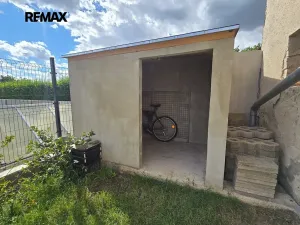Prodej chalupy, Dubňany, Na Pískách, 46 m2