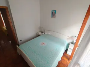 Prodej bytu 4+kk, Scalea, Itálie, Via Lauro, 70 m2