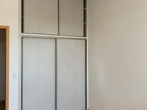 Pronájem bytu 2+kk, Černošice, Mokropeská, 60 m2
