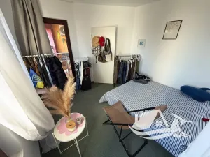 Prodej bytu 3+kk, Acheloj, Bulharsko, 88 m2